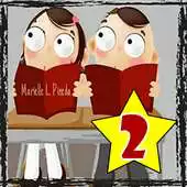 Free play online Pinoy Student Hugot Lines 2 APK Free play online Pinoy Student Hugot Lines 2 APK
