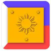 Free play online Pinoy Theme (Nova, ADW, Apex) APK