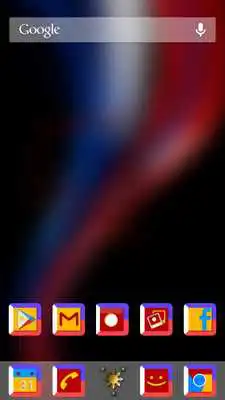 Play Pinoy Theme (Nova, ADW, Apex)