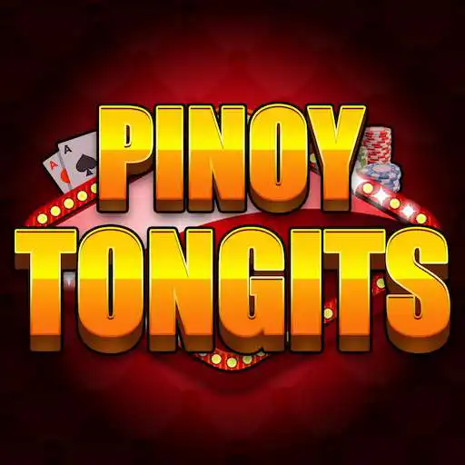Play Pinoy Tongits - Lucky 9 Pusoy Game APK Play Pinoy Tongits - Lucky 9 Pusoy Game APK