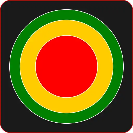 Play Pinoy Trapiko APK