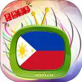 Free play online Pinoy TV Info APK Free play online Pinoy TV Info APK