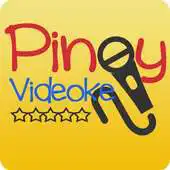 Free play online Pinoy Videoke APK