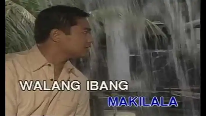 Play Pinoy Videoke