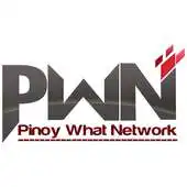 Free play online Pinoy What Network APK Free play online Pinoy What Network APK