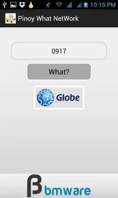 Play Pinoy What Network