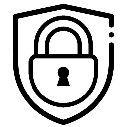 Play PinPad - Arad Authenticator APK Play PinPad - Arad Authenticator APK