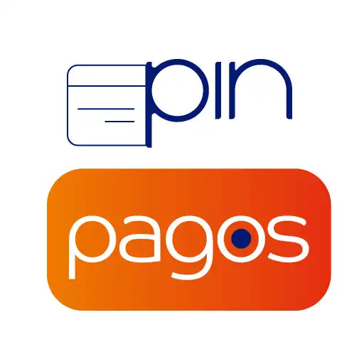 Play PinPagos móvil APK