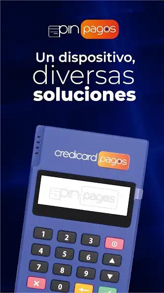 Play PinPagos móvil and enjoy PinPagos móvil with UptoPlay Play PinPagos móvil and enjoy PinPagos móvil with UptoPlay