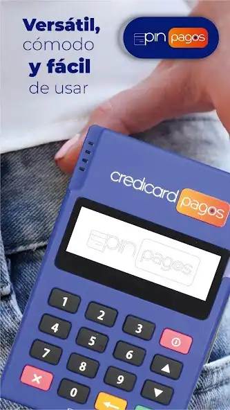 Play PinPagos móvil as an online game online PinPagos móvil with UptoPlay Play PinPagos móvil as an online game PinPagos móvil with UptoPlay