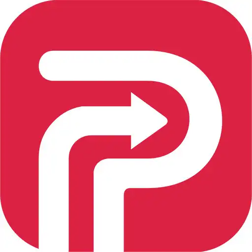 Play Pinpark APK Play Pinpark APK