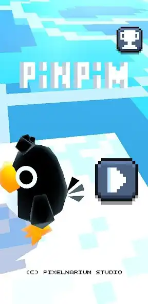 Play Pinpim  and enjoy Pinpim with UptoPlay