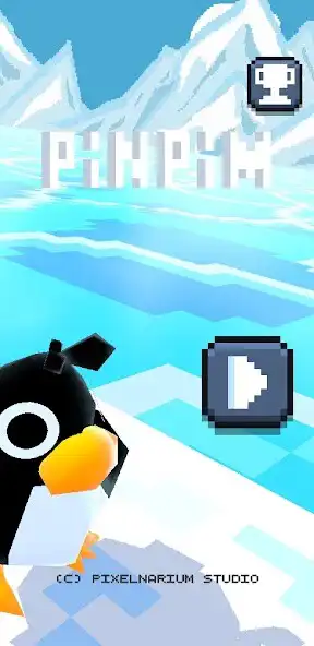 Play Pinpim as an online game Pinpim with UptoPlay