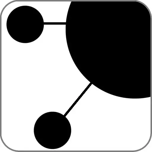 Play Pin Pin Hero APK