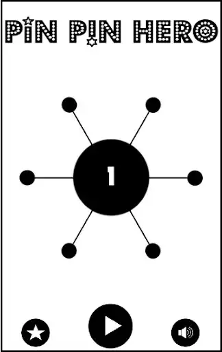 Play Pin Pin Hero  and enjoy Pin Pin Hero with UptoPlay