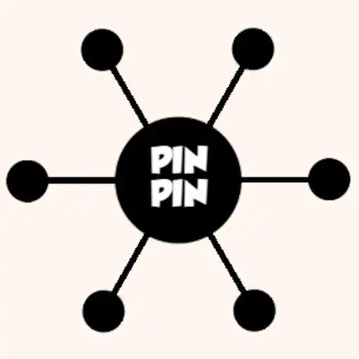 Free play online Pin Pin APK