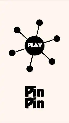 Play Pin Pin
