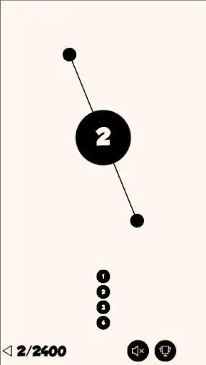 Play Pin Pin