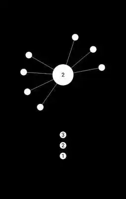 Play Pin Pin