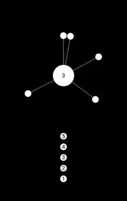 Play Pin Pin