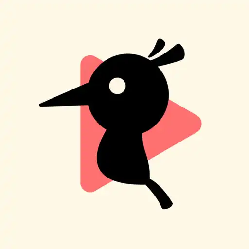 Play Pinpisode—YouTubeSpotify Note APK Play Pinpisode—YouTubeSpotify Note APK