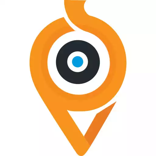 Play PinPoint-GIS APK
