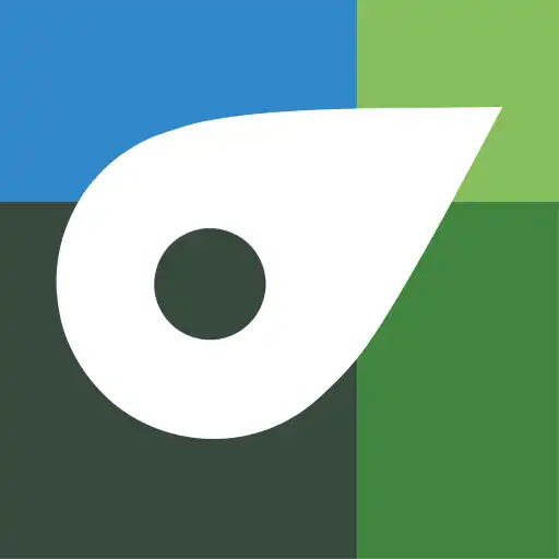 Play Pinpoint: Golf Stats GPS APK Play Pinpoint: Golf Stats GPS APK