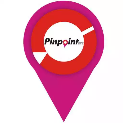 Play PINPOINT-GPS APK