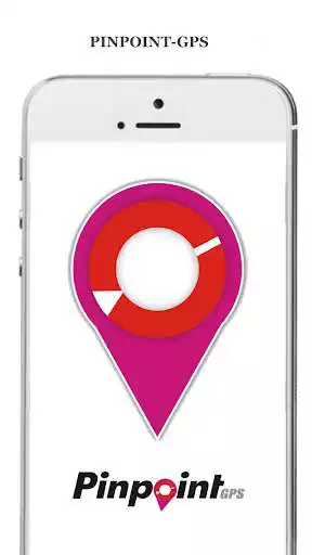 Play PINPOINT-GPS and enjoy PINPOINT-GPS with UptoPlay Play PINPOINT-GPS and enjoy PINPOINT-GPS with UptoPlay