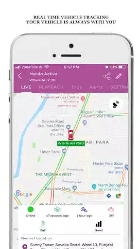 Play PINPOINT-GPS as an online game online PINPOINT-GPS with UptoPlay Play PINPOINT-GPS as an online game PINPOINT-GPS with UptoPlay