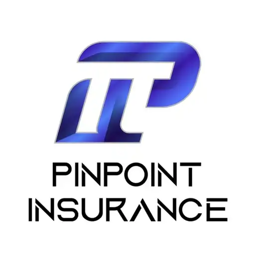 Play Pinpoint Insurance APK