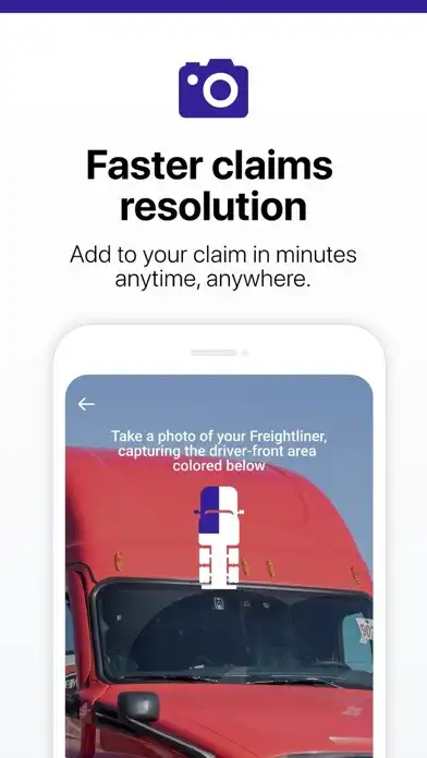 Play Pinpoint Insurance  and enjoy Pinpoint Insurance with UptoPlay