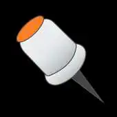 Free play online Pinpoint IT APK
