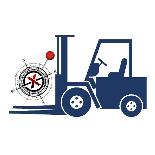 Play Pinpoint Location APK Play Pinpoint Location APK