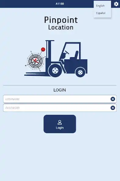 Play Pinpoint Location  and enjoy Pinpoint Location with UptoPlay