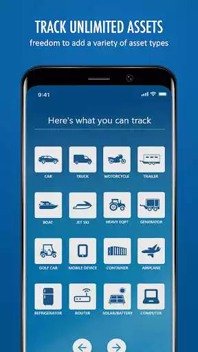 Play Pin Point  and enjoy Pin Point with UptoPlay