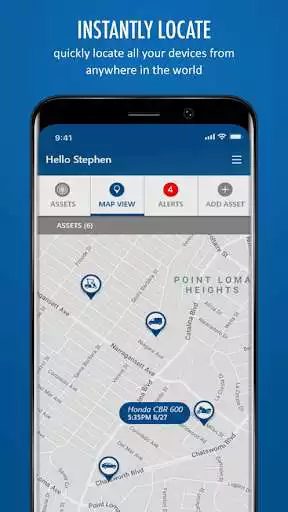 Play Pin Point as an online game Pin Point with UptoPlay