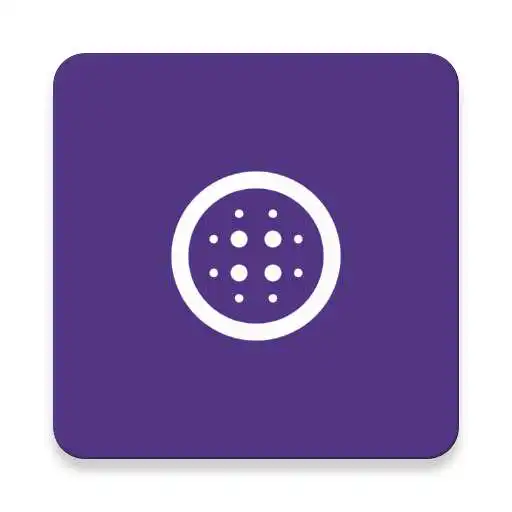 Run free android online Pin Point Stars APK