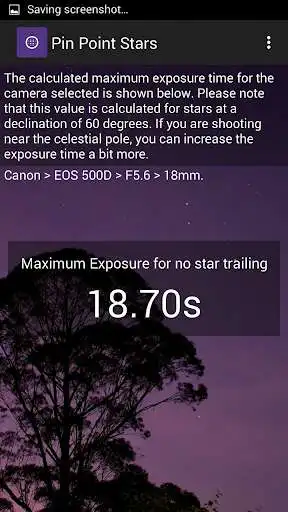 Play APK Pin Point Stars and enjoy Pin Point Stars with UptoPlay com.indstronomy.apps.pinpointstars Play APK Pin Point Stars and enjoy Pin Point Stars with UptoPlay com.indstronomy.apps.pinpointstars