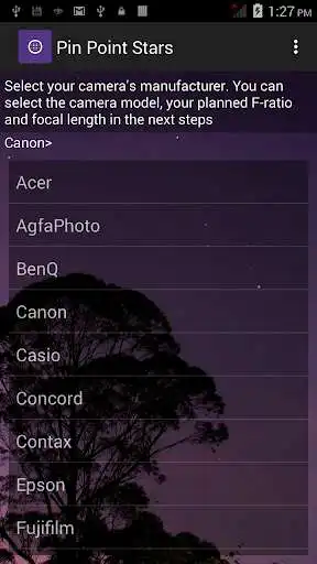 Play APK Pin Point Stars and enjoy Pin Point Stars with UptoPlay com.indstronomy.apps.pinpointstars Play APK Pin Point Stars and enjoy Pin Point Stars with UptoPlay com.indstronomy.apps.pinpointstars