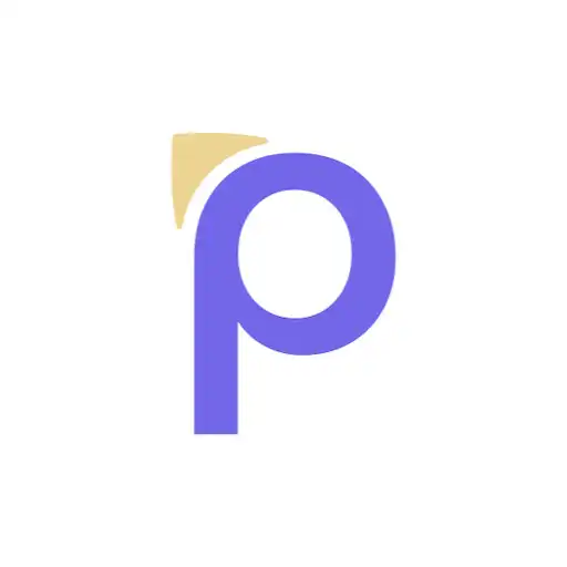 Play PINPOS APK Play PINPOS APK
