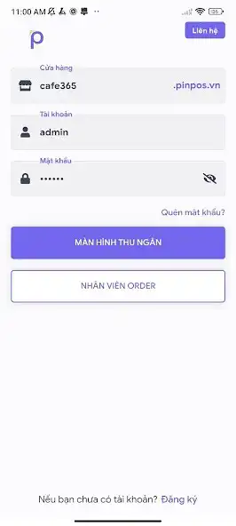 Play PINPOS  and enjoy PINPOS with UptoPlay