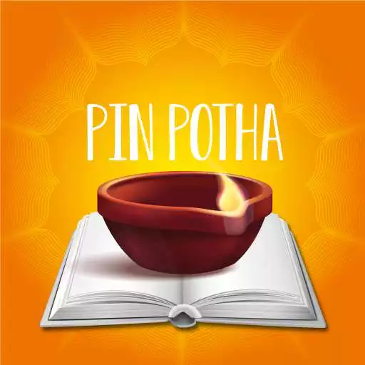 Play Pinpotha APK