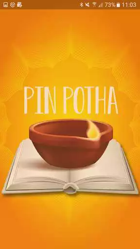 Play Pinpotha  and enjoy Pinpotha with UptoPlay