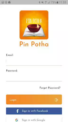 Play Pinpotha as an online game Pinpotha with UptoPlay