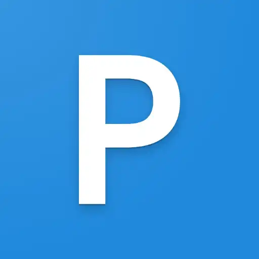 Play Pinpper APK