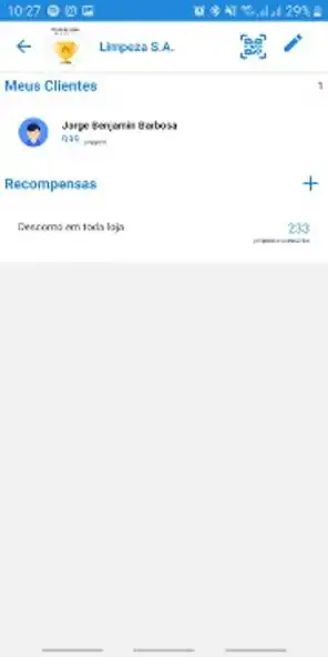 Play Pinpper  and enjoy Pinpper with UptoPlay
