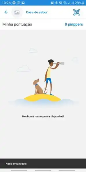 Play Pinpper as an online game Pinpper with UptoPlay