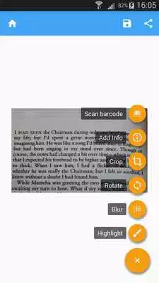Play PinQuote