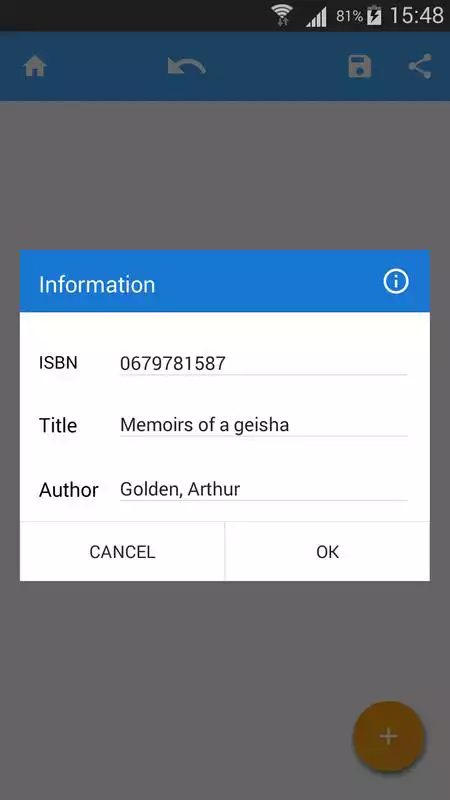 Play PinQuote